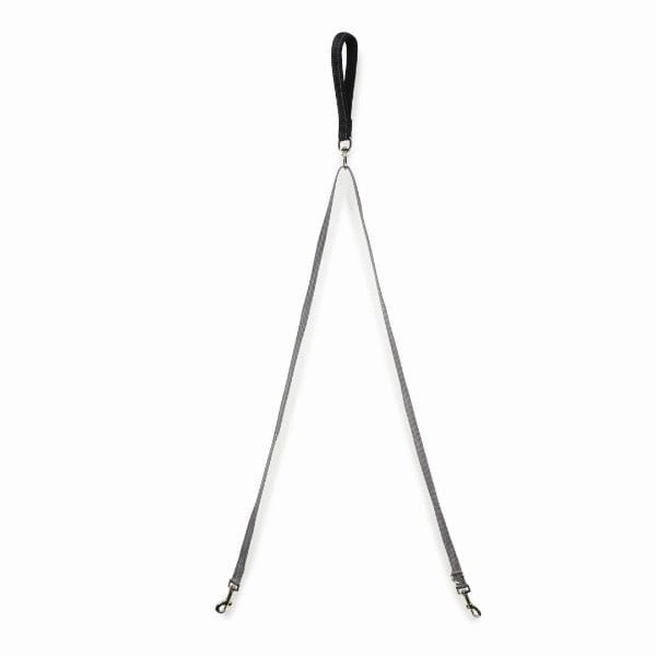 PetSafe Anti-Pull Dog Lead