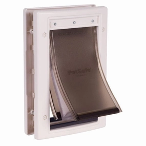 PetSafe Extreme Weather Door
