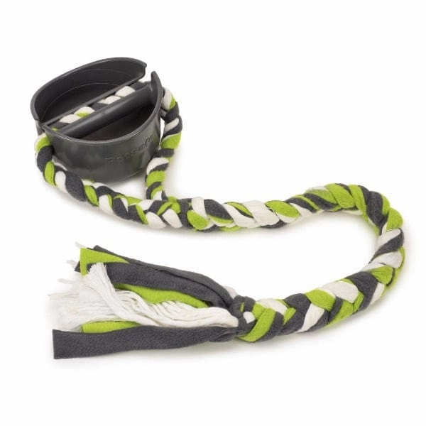 PetSafe Grip 'n' Tug Dog Toy