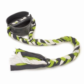 PetSafe Grip 'n' Tug Dog Toy