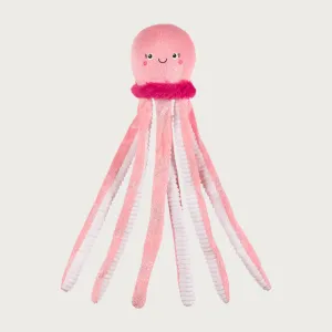 PETSHOP BY FRINGE STUDIO Do Your Own Sting Dog Toy