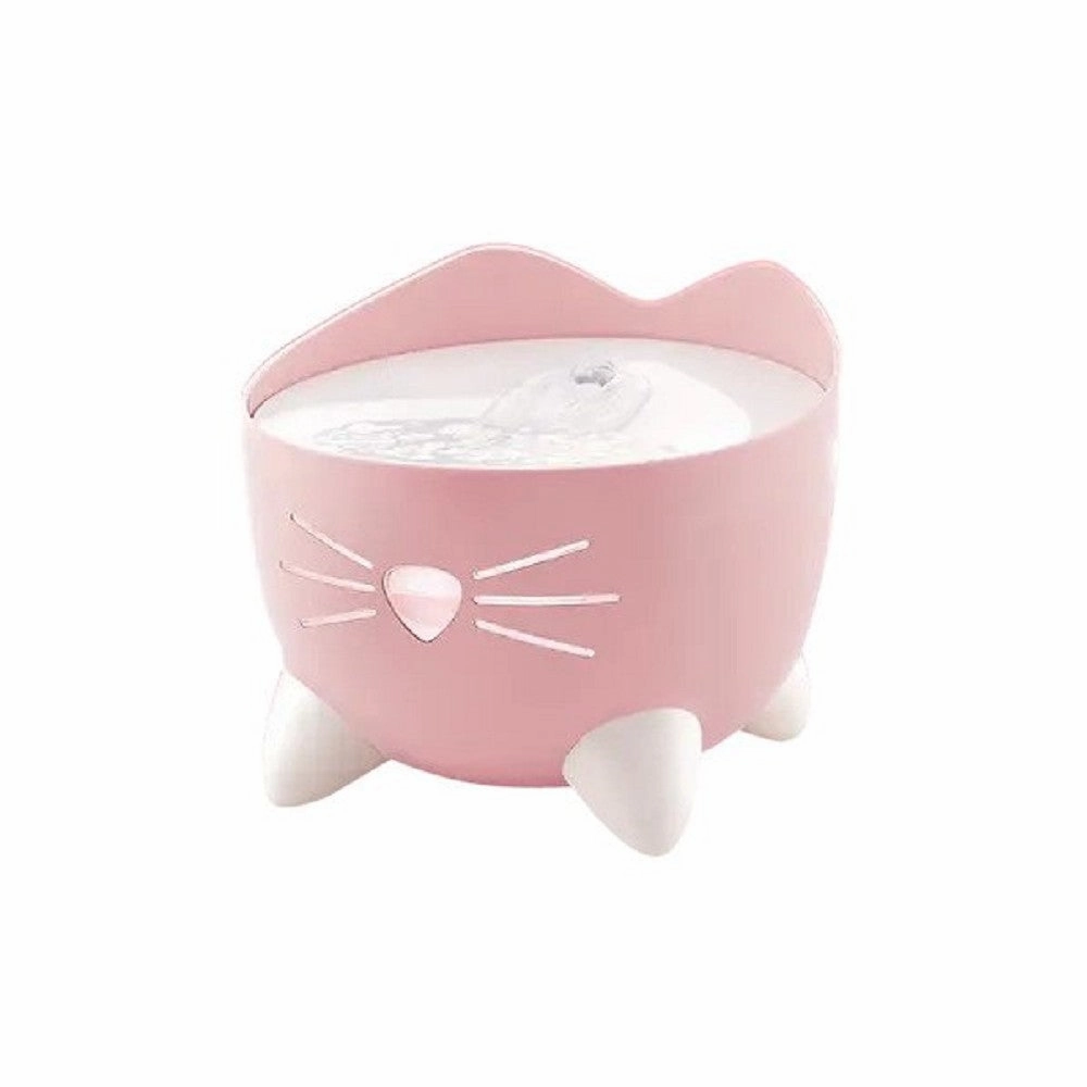 Pixi Drinking Fountain
