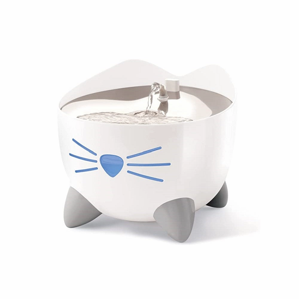 Pixi Smart Drinking Fountain