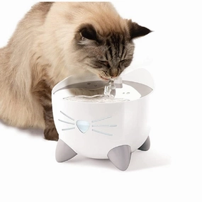 Pixi Smart Drinking Fountain