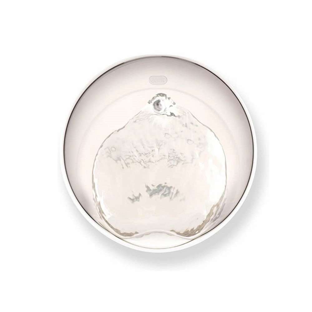 Pixi Smart Drinking Fountain