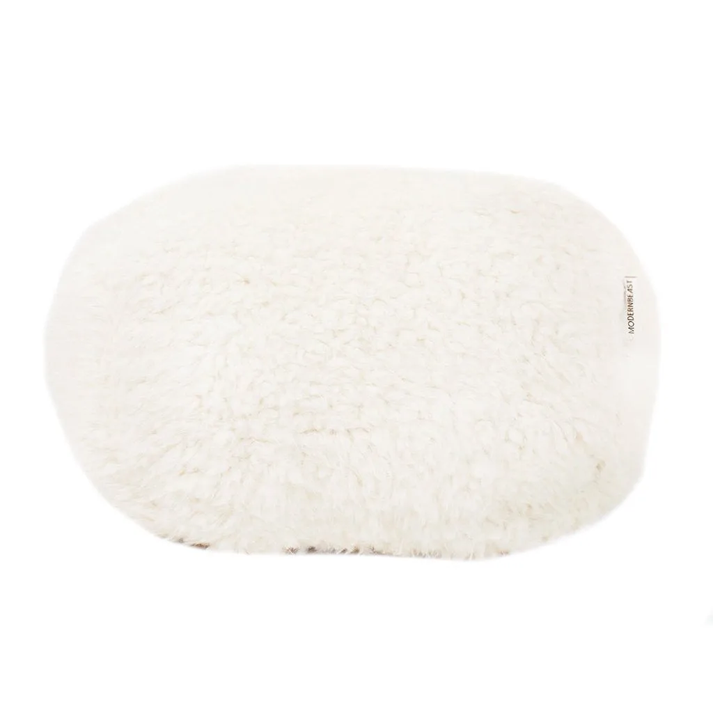 Pod Dog Bed