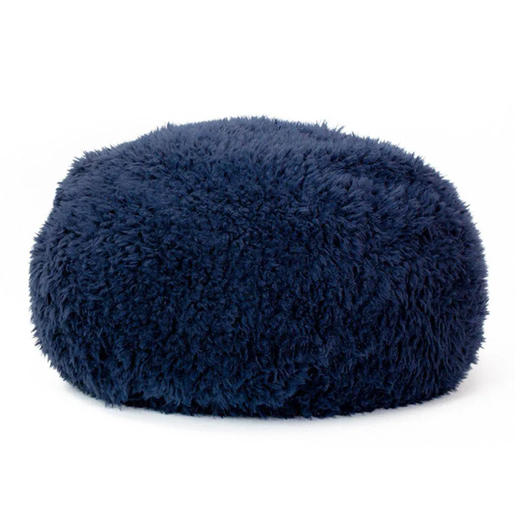 Pod Dog Bed