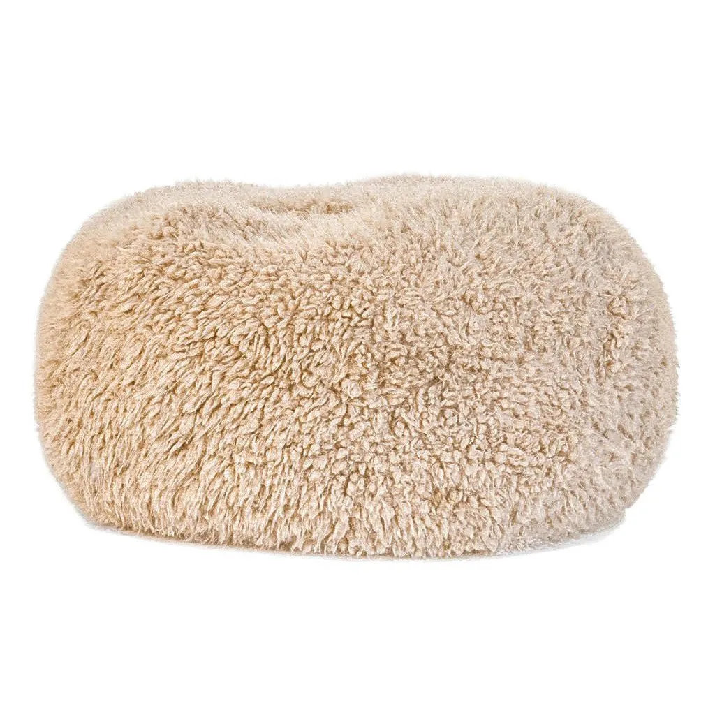 Pod Dog Bed
