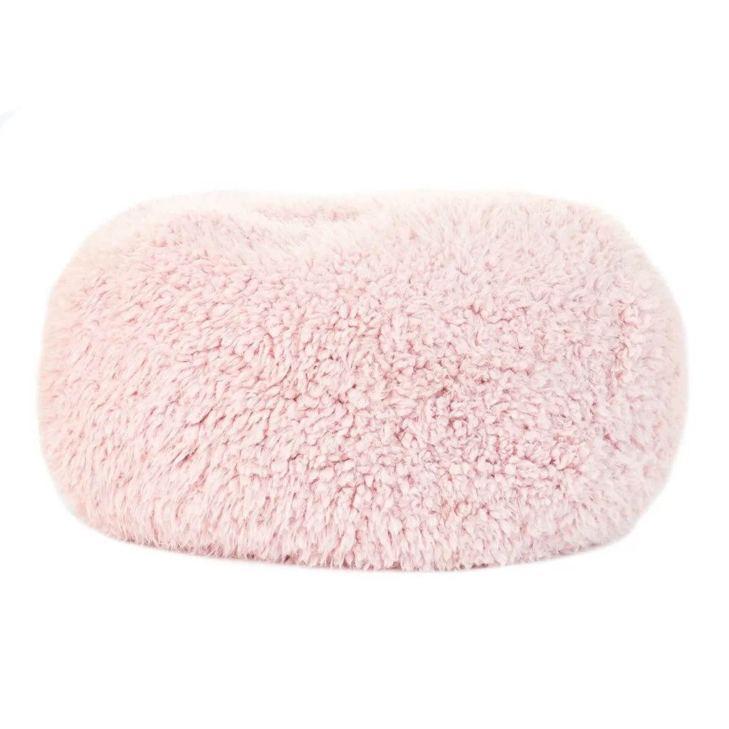 Pod Dog Bed