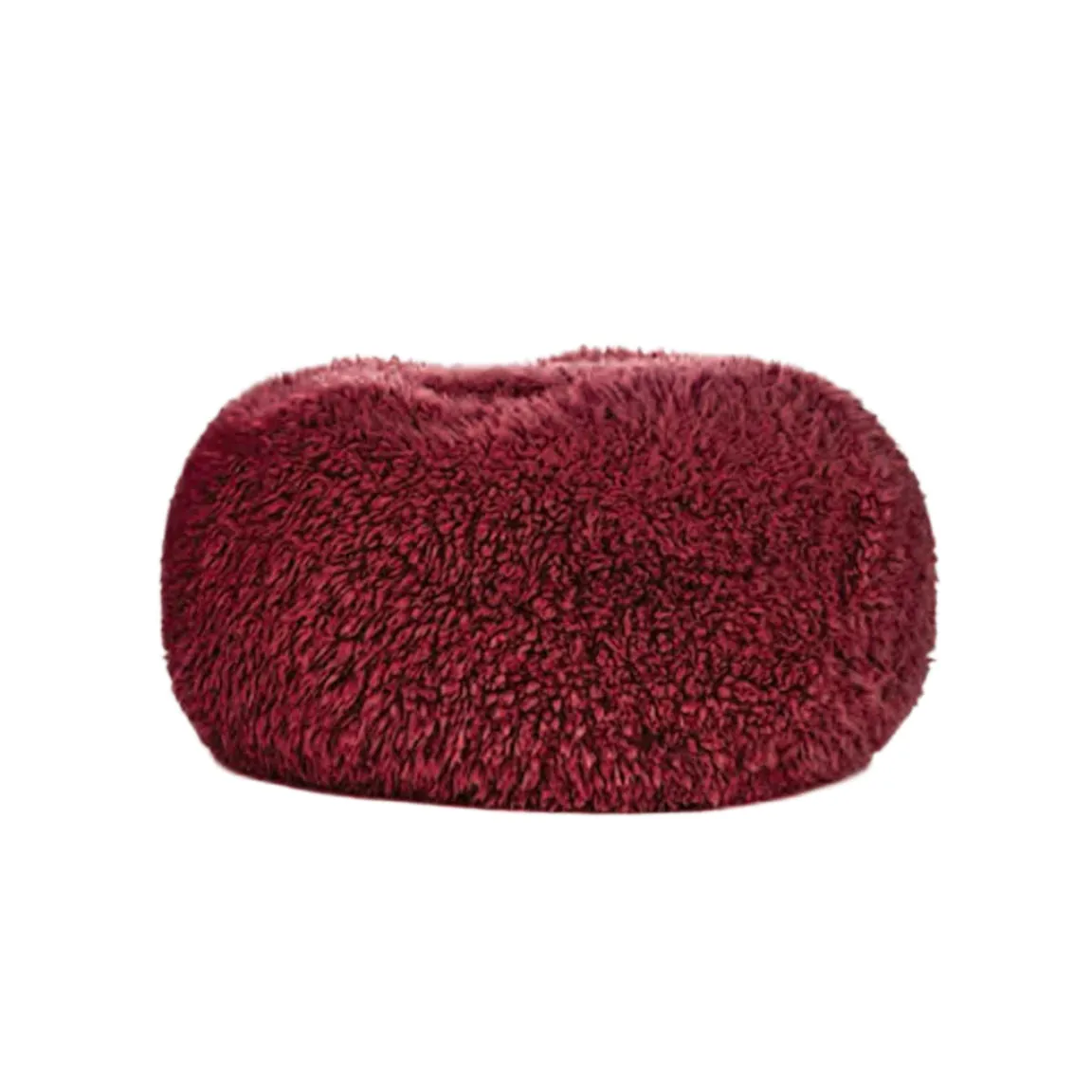 Pod Dog Bed