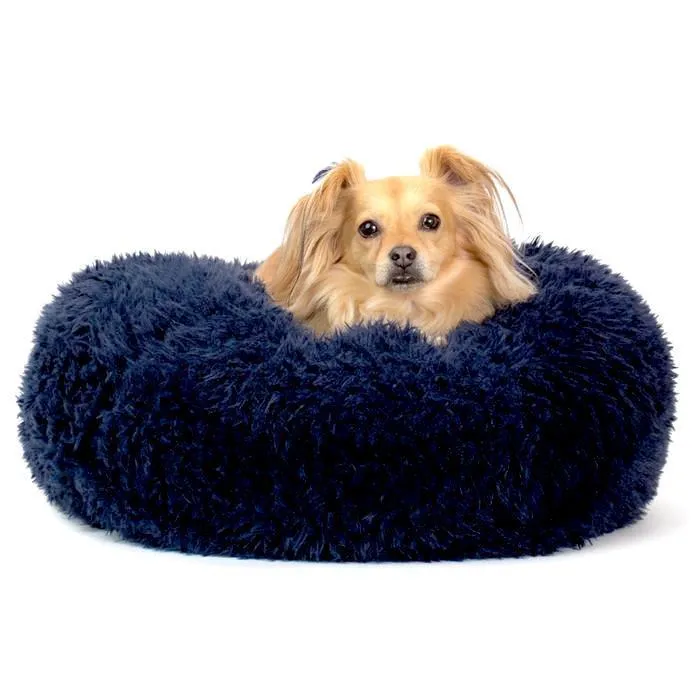 Pod Dog Bed