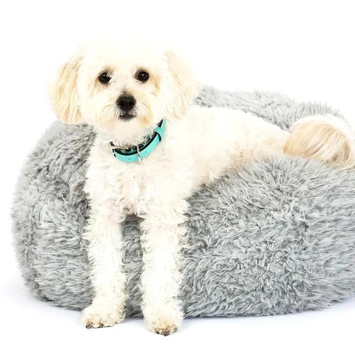 Pod Dog Bed