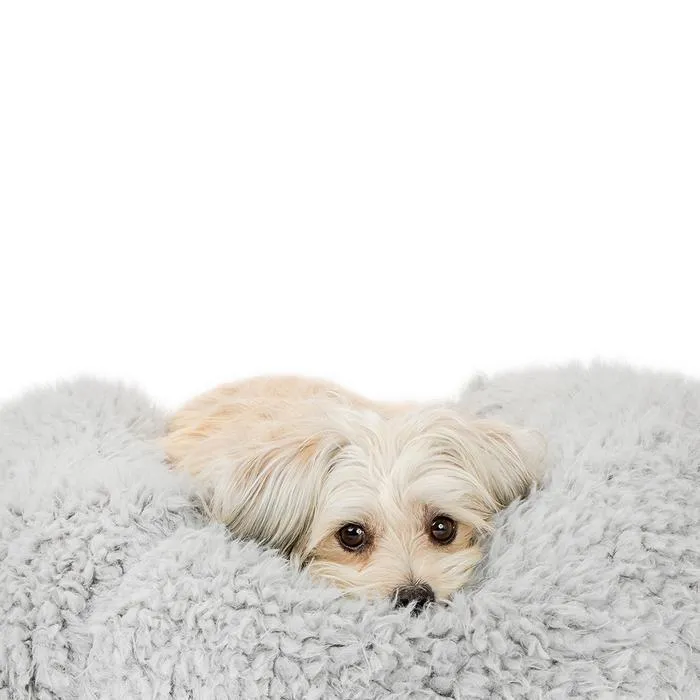 Pod Dog Bed