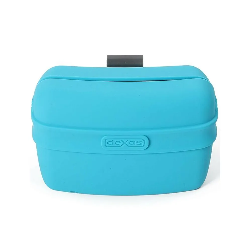 Popware Pooch Pouch