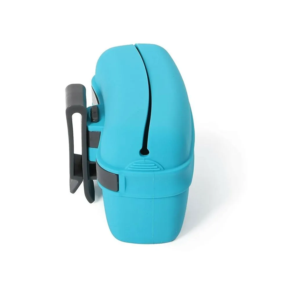 Popware Pooch Pouch