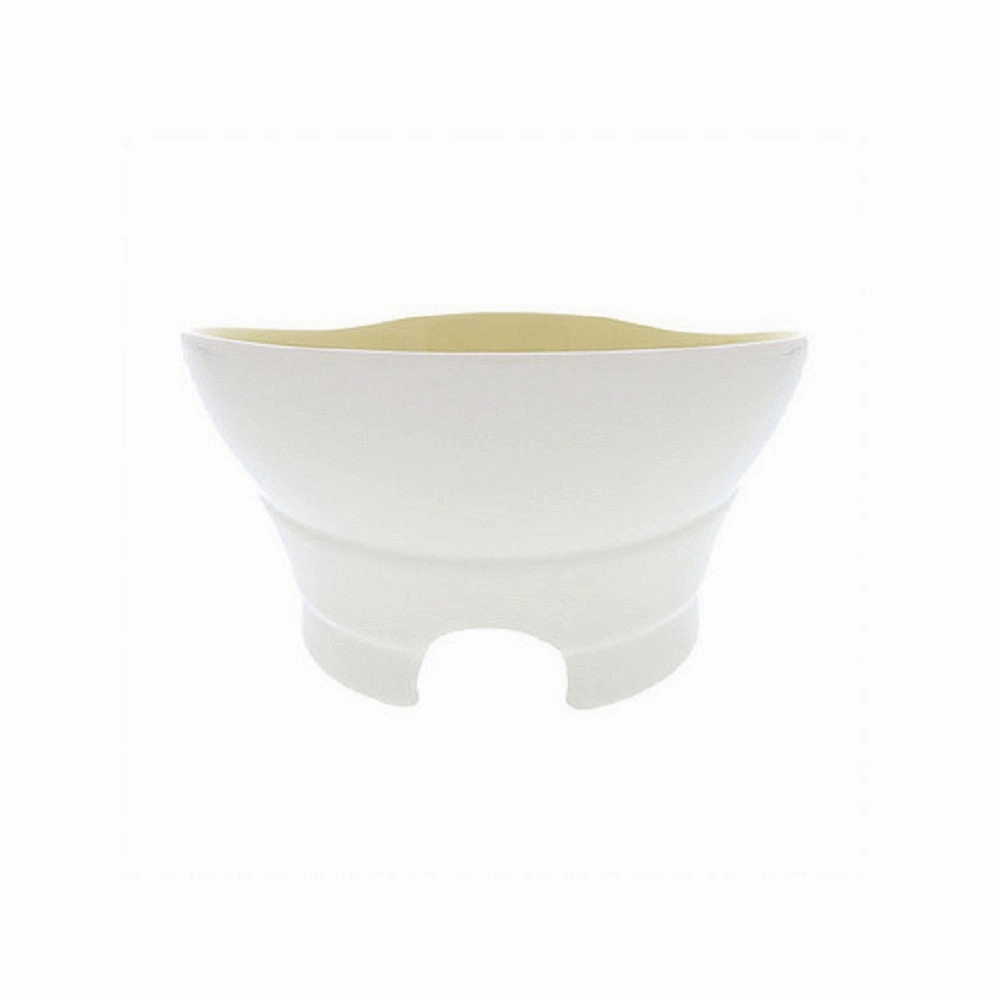 Porta Raised Ceramic Dog & Cat Bowl