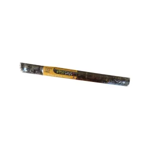 Premium Duck Crunchy Dog Chew