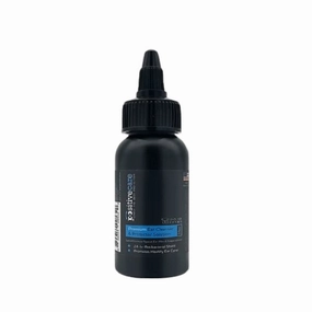 Premium Ear Cleaner & Protector for Dogs & Cats
