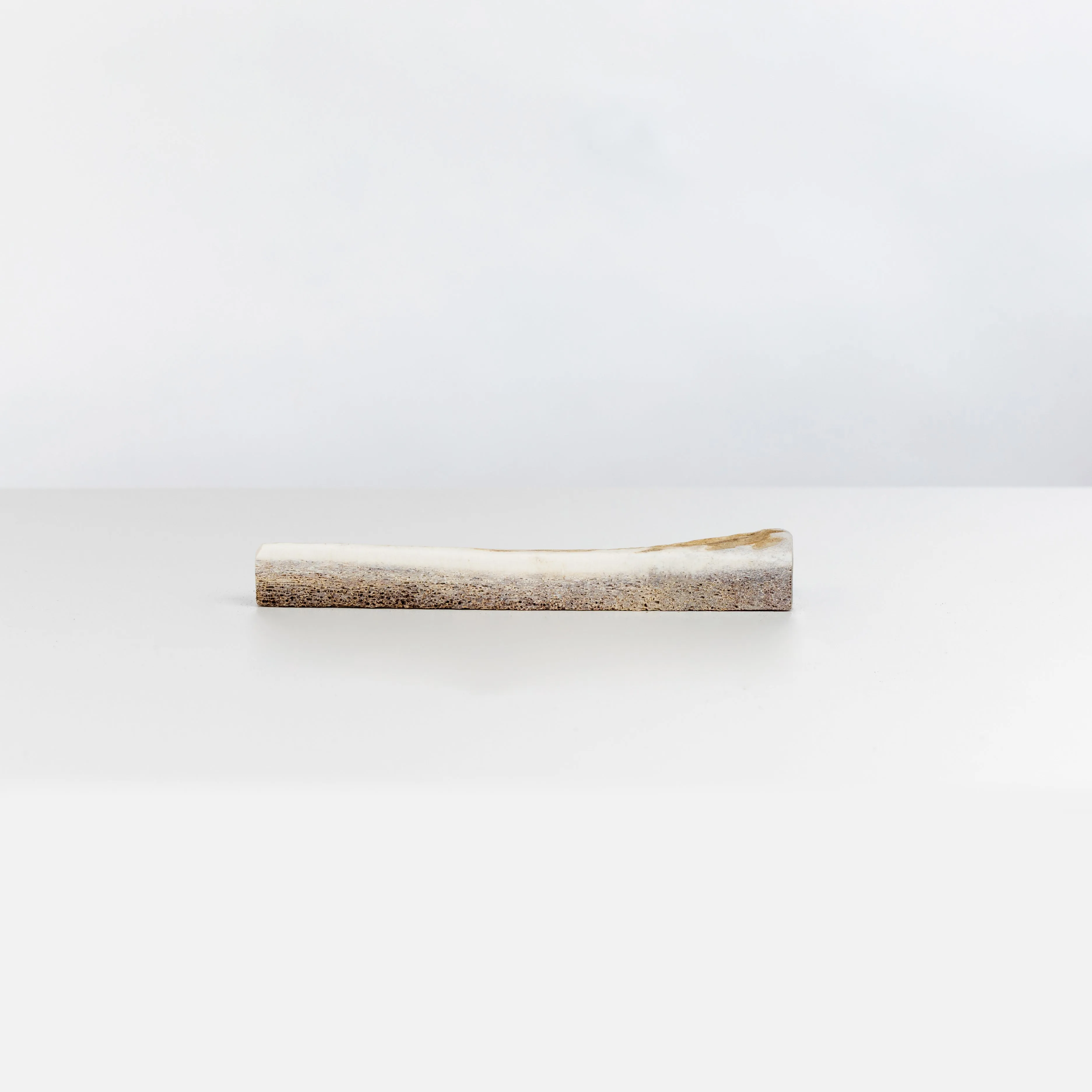 Primal Elk Split Antler
