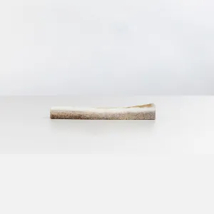 Primal Elk Split Antler