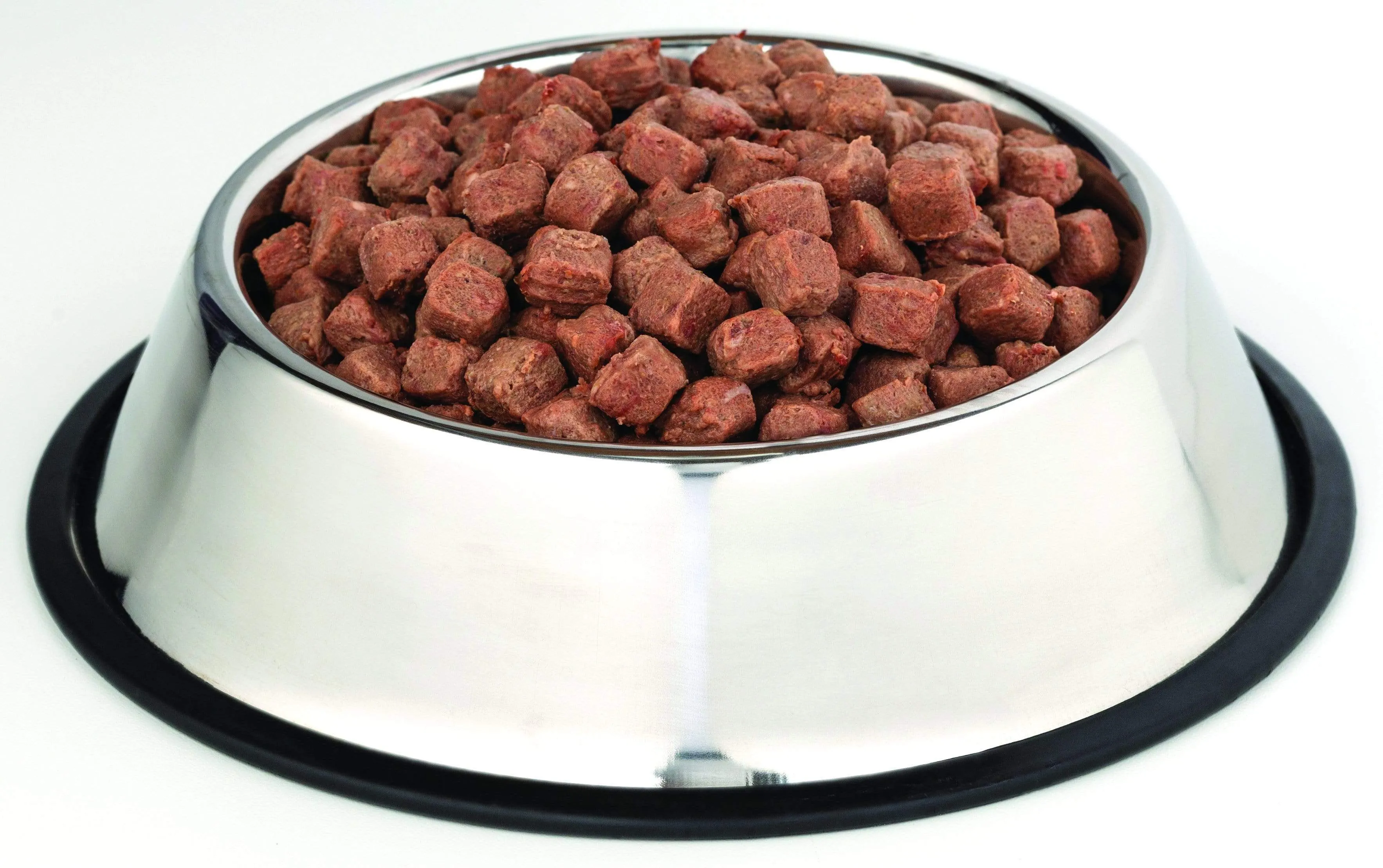 Primal Sardine Butcher's Blend Raw Frozen Topper