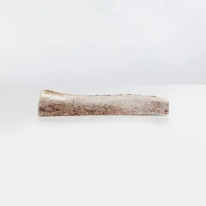 Primal Stag Split Antler