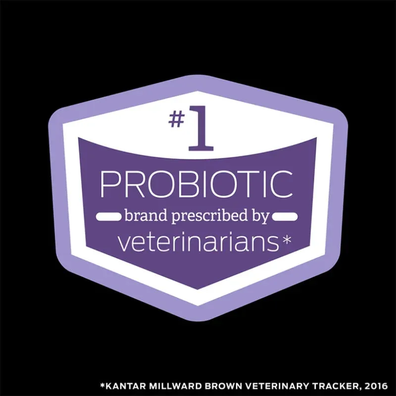 Pro Plan - FortiFlora Probiotic Dog Supplement - 30 sachets