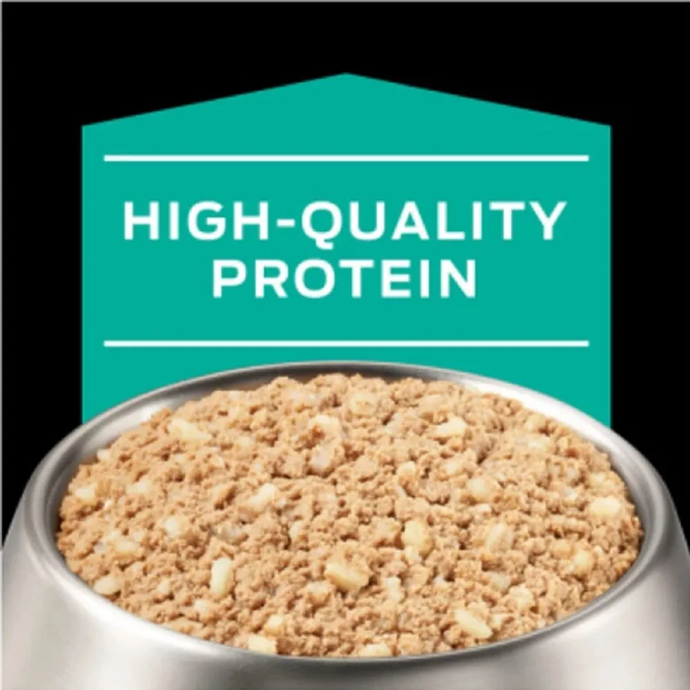 Pro Plan Veterinary Diets - EN Gastroenteric Low Fat Dog Can