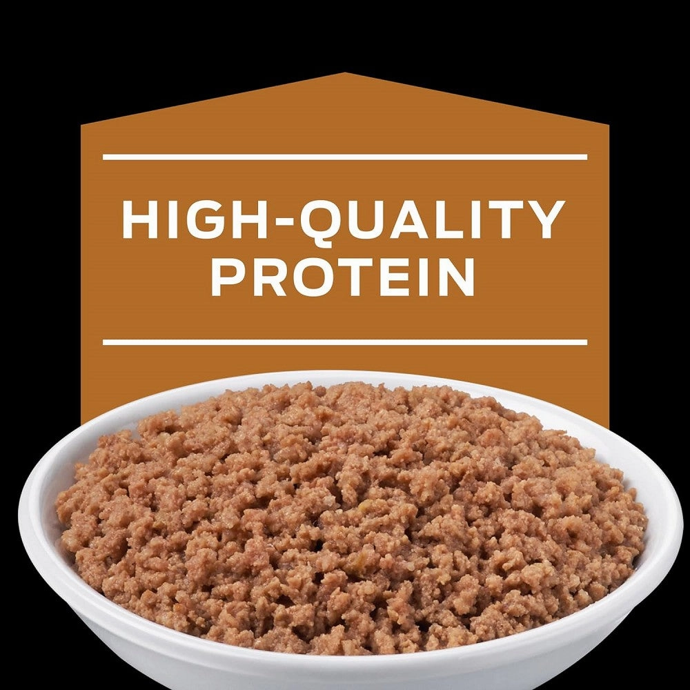Pro Plan Veterinary Diets - Early Care - NF Kidney Function Cat Can