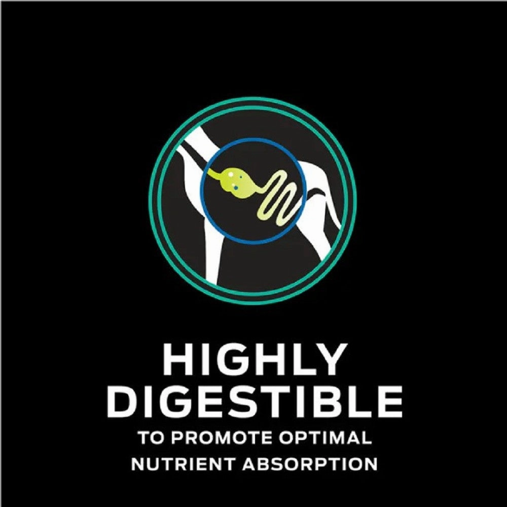 Pro Plan Veterinary Diets - EN Gastroenteric Naturals Dog Dry Food