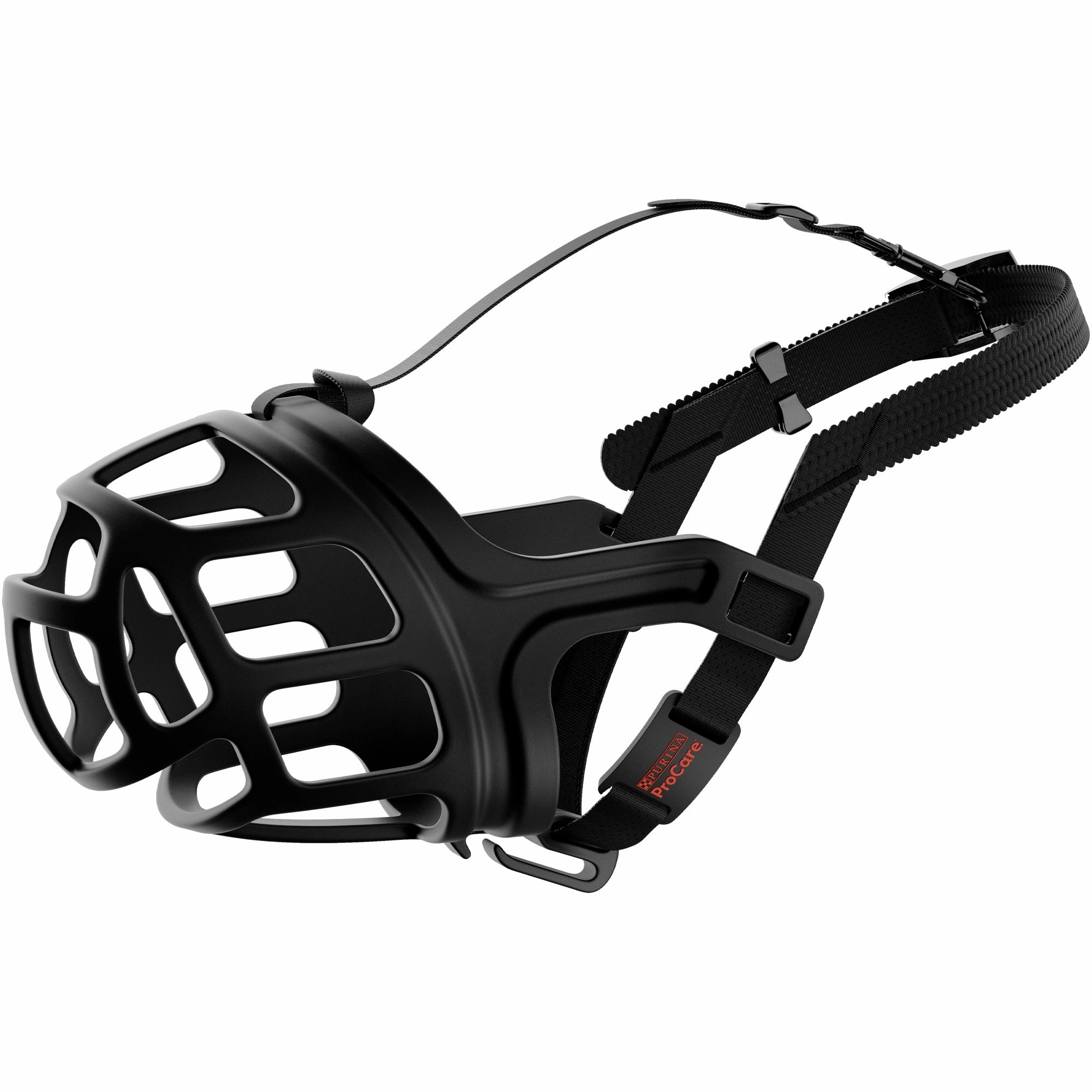 ProCare - Muzzle (Size XXL)