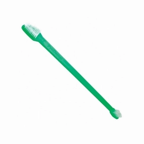 ProDental Dog Toothbrush
