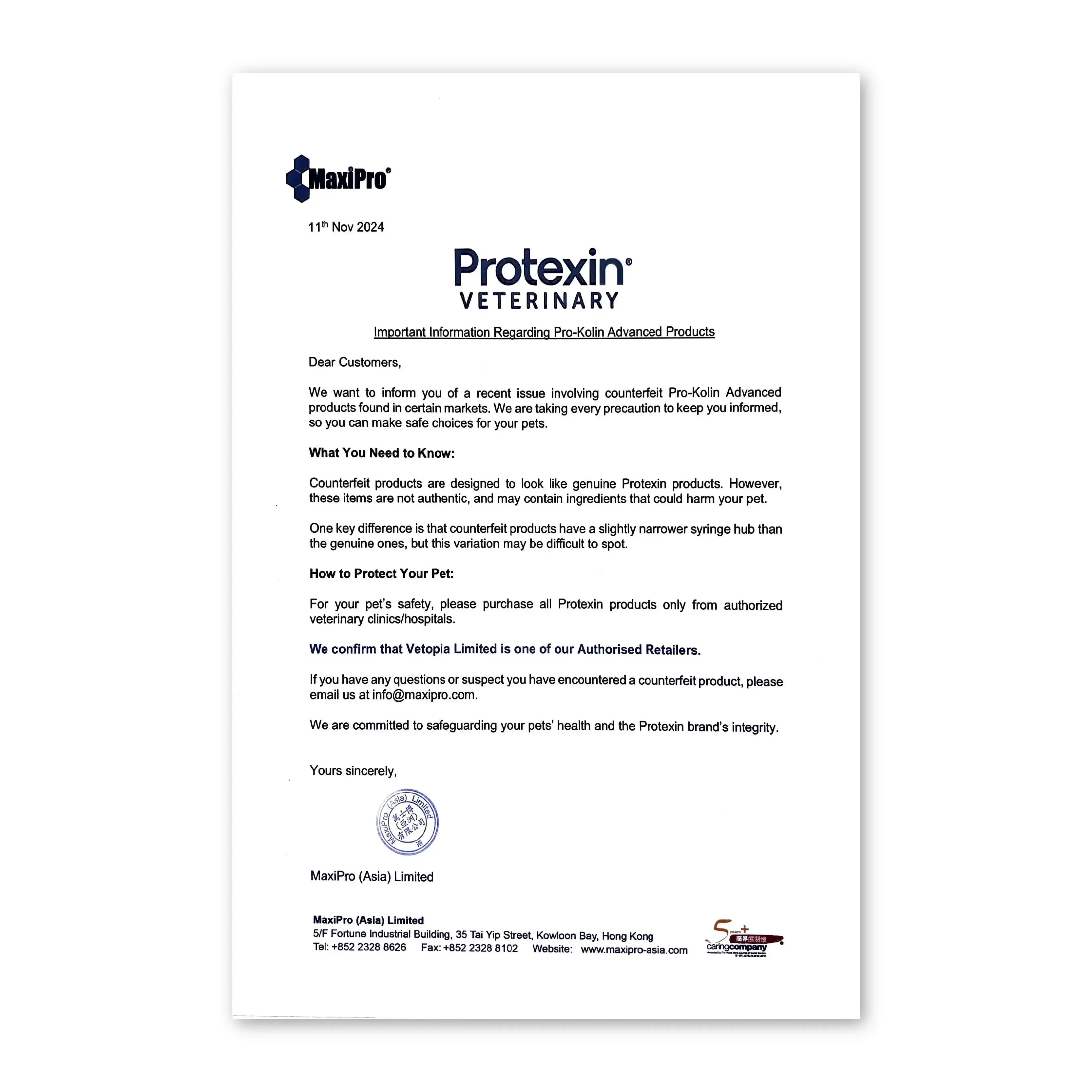 Protexin - Denamarin Liver Supplements