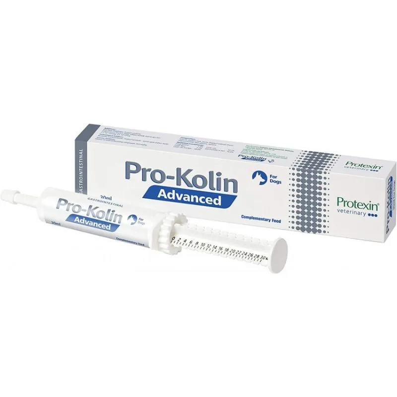 Protexin - Prokolin Advance for Dogs