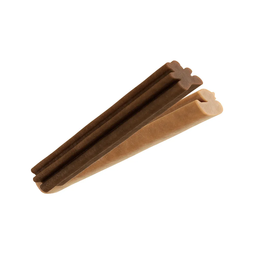 Puppy Dog Dental Treats
