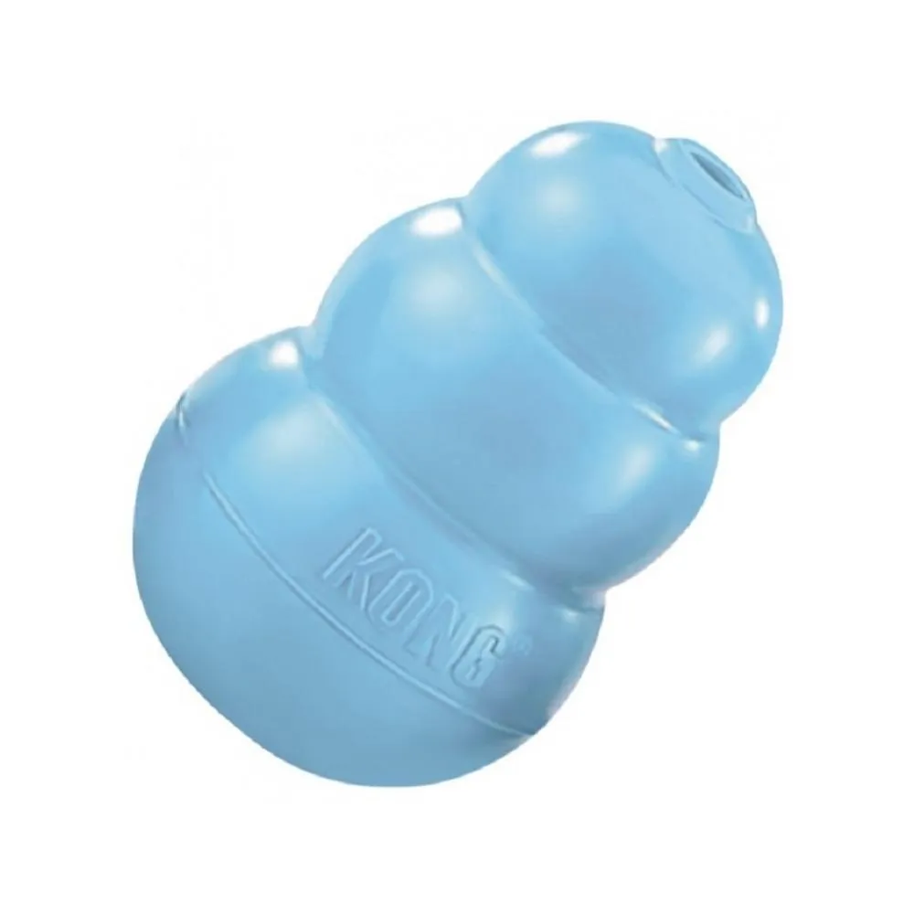 Puppy Treat Toy