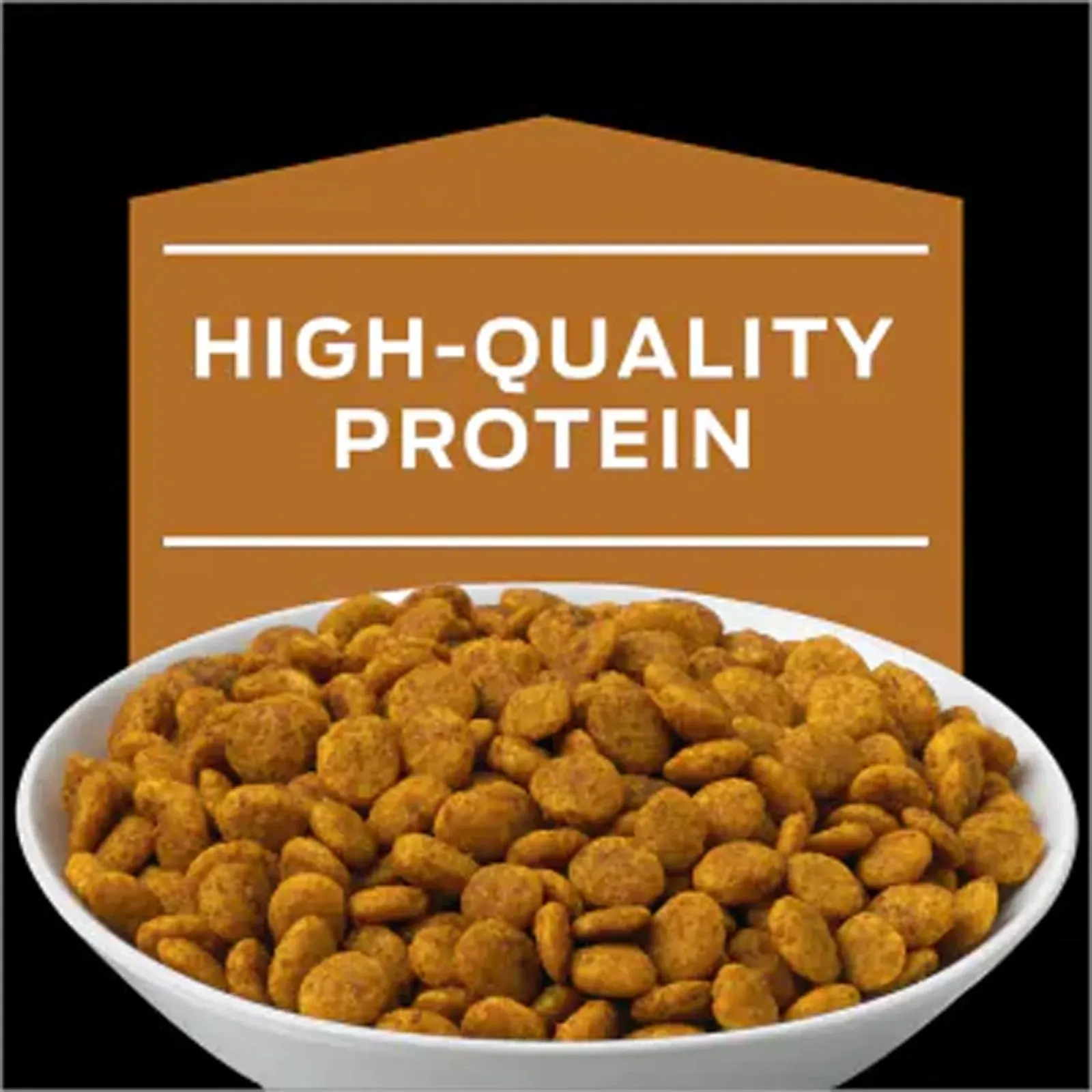 Purina Pro Plan Veterinary Diets - Feline NF Kidney Function Early Care 3.15lb