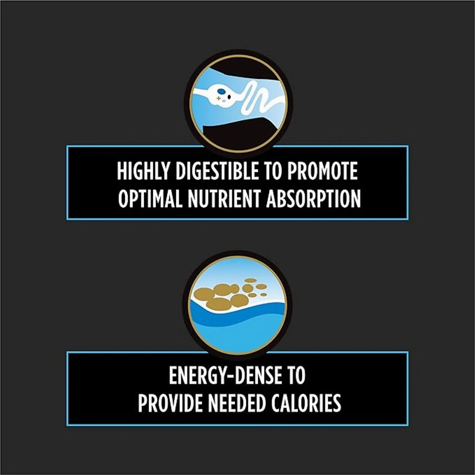 Purina Pro Plan Veterinary Diets - Canine & Feline CN Critical Nutrition 5.5oz