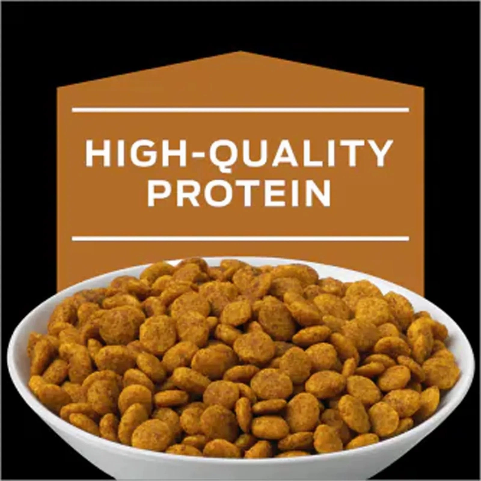 Purina Pro Plan Veterinary Diets - Feline NF Kidney Function Early Care 3.15lb