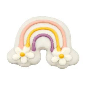 Rainbow Cookie