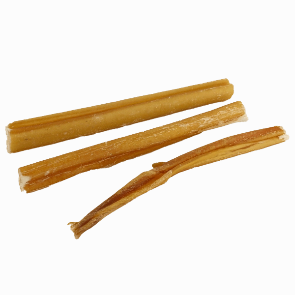 RedBarn Bully Stick