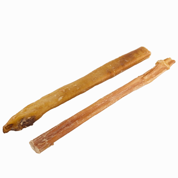 RedBarn Bully Stick