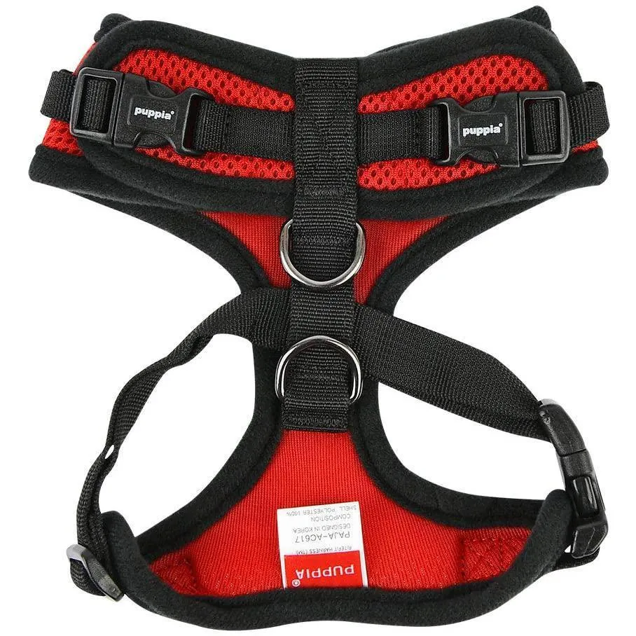 Ritefit Dog Harness