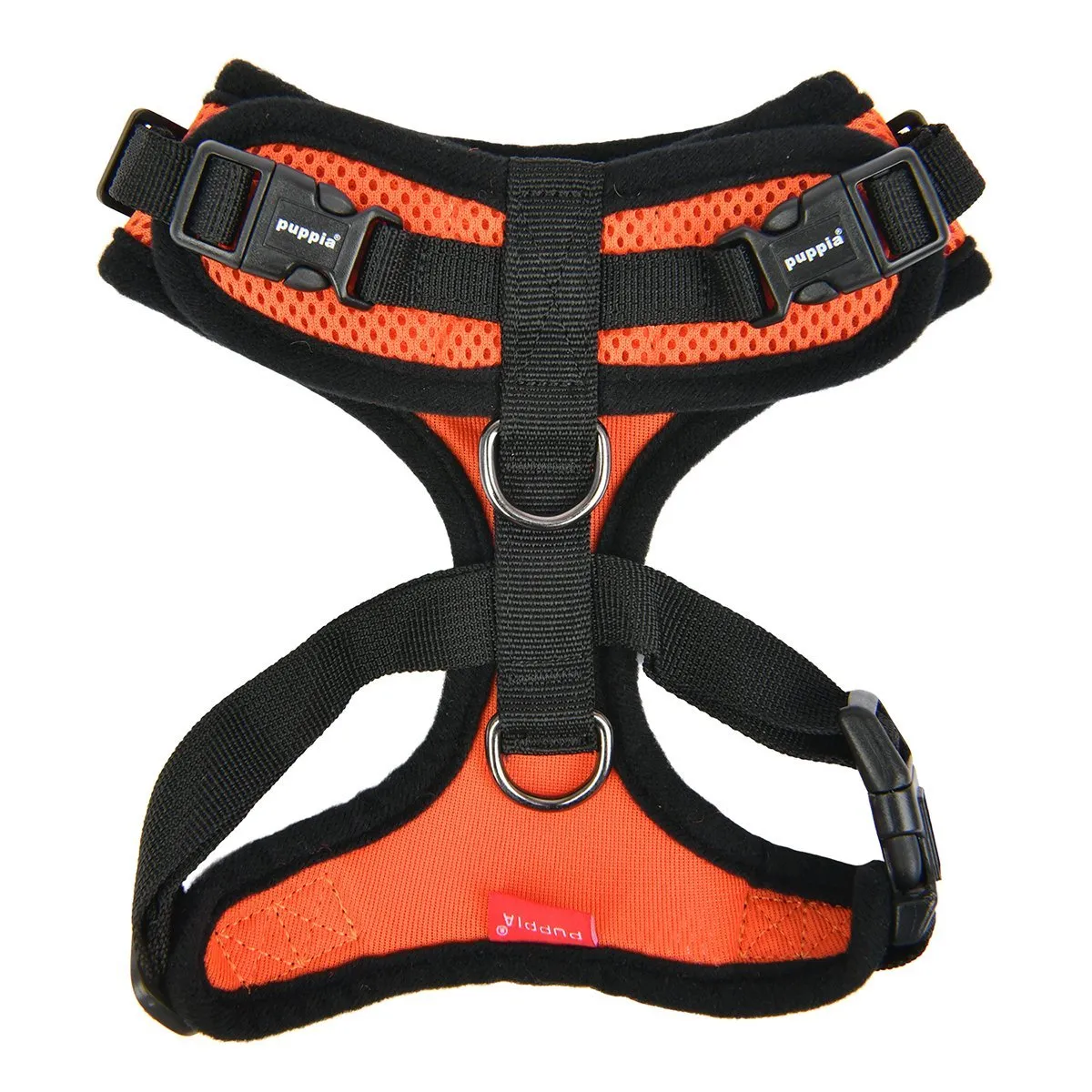 Ritefit Dog Harness