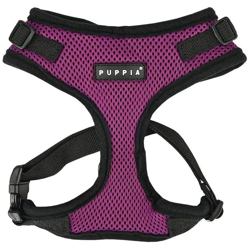 Ritefit Dog Harness