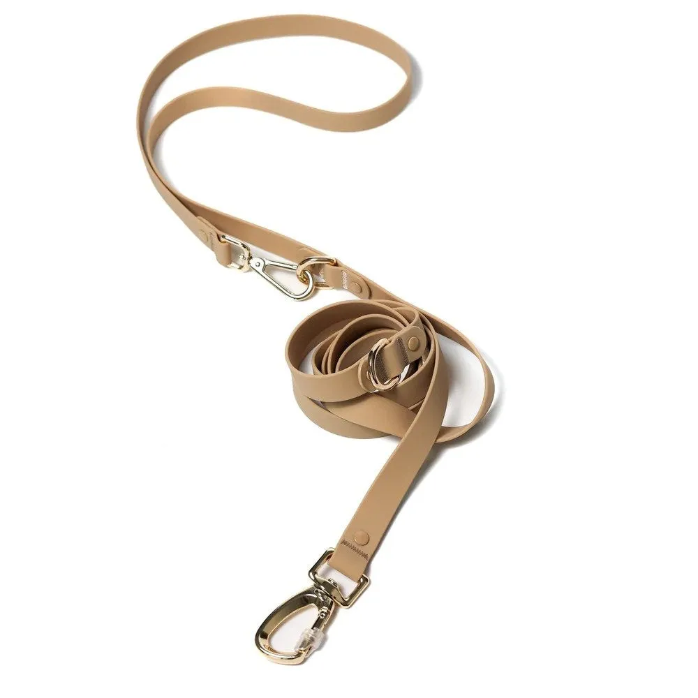 Roam Multi-Way Leash LITE