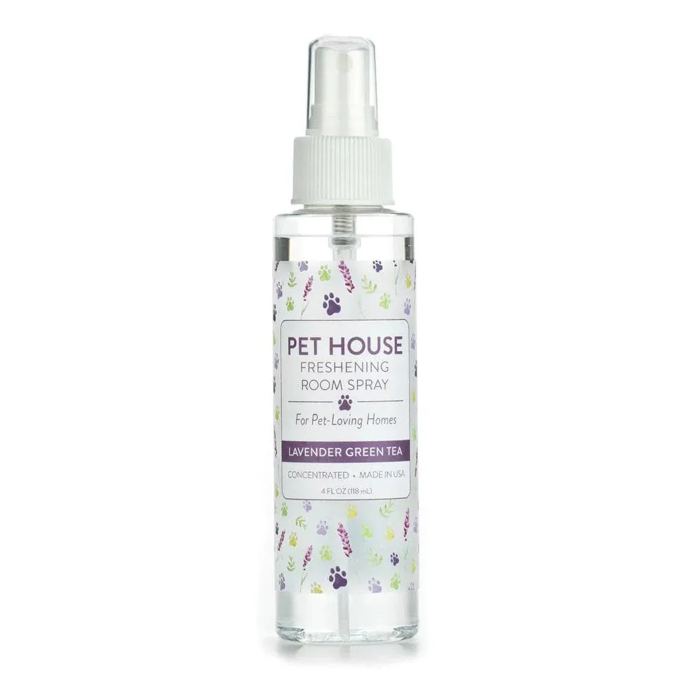 Room Spray