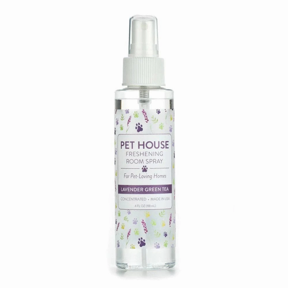 Room Spray
