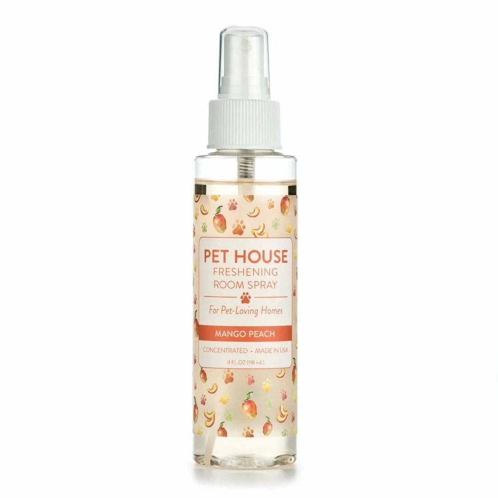 Room Spray