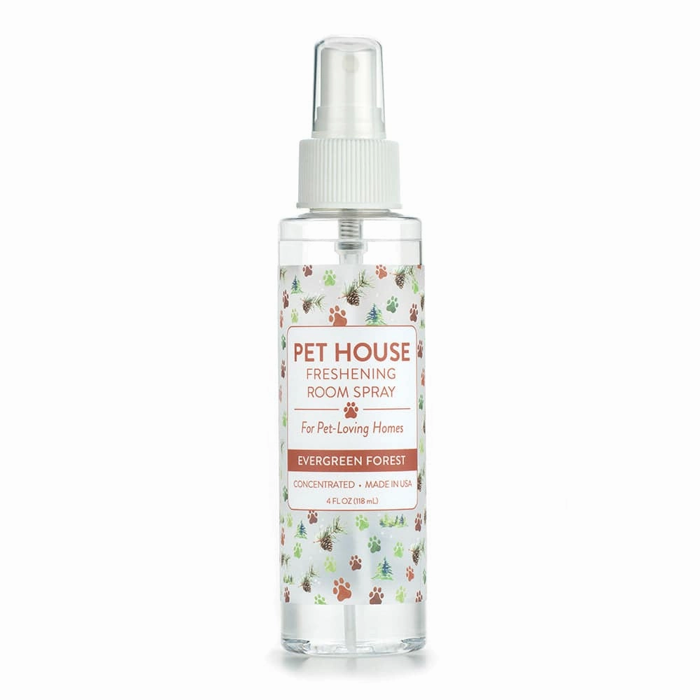 Room Spray
